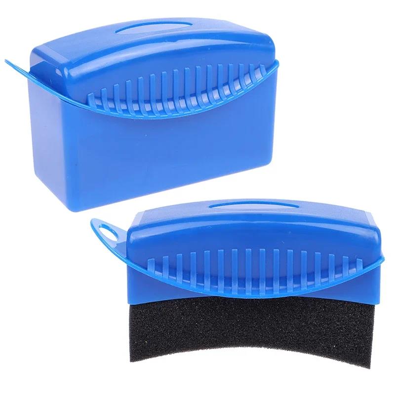 Lid Options PP Car Wheel Polis - đánh giá và giá Detailing Brush Set