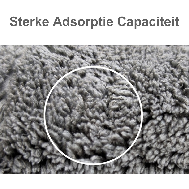 Tự Động Detaillering 42X48Cm T - đánh giá và giá Microfiber Towel Detailing