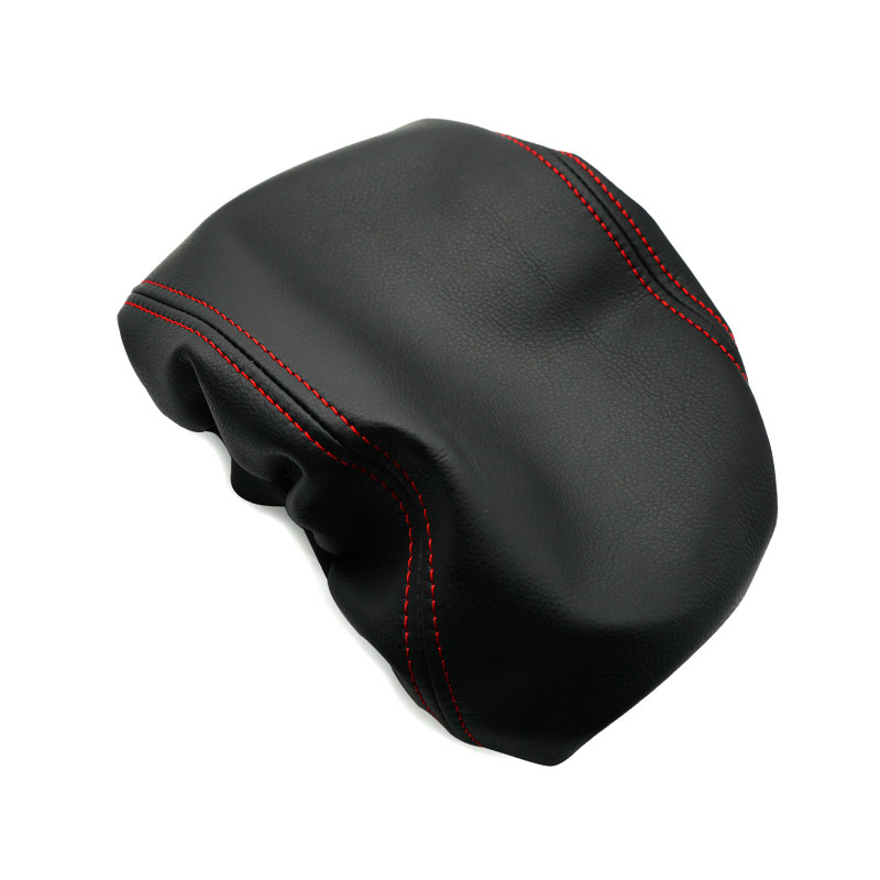 For VW Passat B6 2005 2006 200 - đánh giá và giá Leather Cleaner Interior