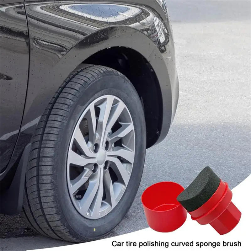 Waxing Sponge for Car Wax Appl - đánh giá và giá Wax Applicator Pad