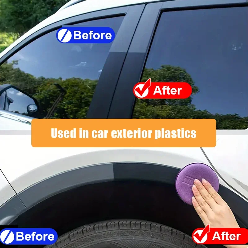 Car Leather Interior Cleaner L - đánh giá và giá Leather Cleaner Interior