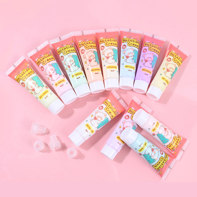 15ml/bottle Resin Cream for Ph - đánh giá và giá Clay Bar Lubricant